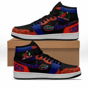 ideafootwear florida gators aj1 high sneakers shoes for men and women 5367 fflah.jpg