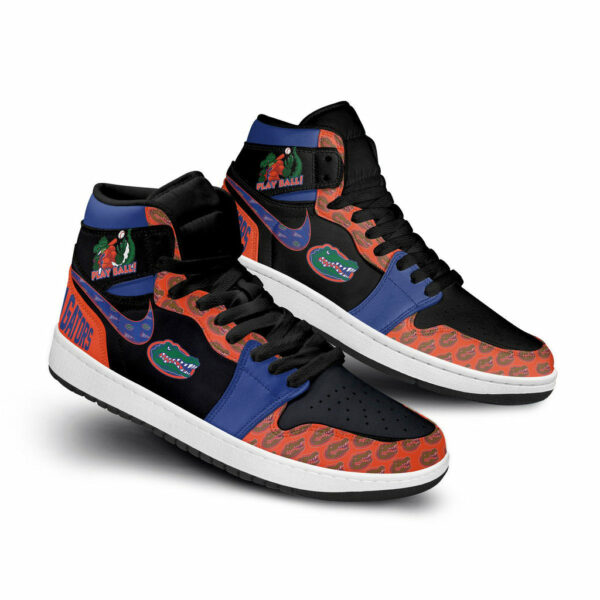 ideafootwear florida gators aj1 high sneakers shoes for men and women 9278 s8rap.jpg