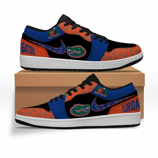 ideafootwear florida gators aj1 low sneakers shoes for men and women 1621 b2lkz.jpg