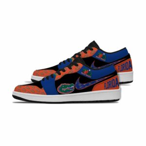 ideafootwear florida gators aj1 low sneakers shoes for men and women 5377 sm85l.jpg