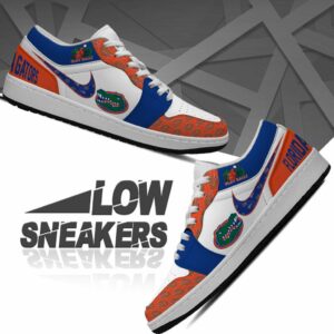 ideafootwear florida gators aj1 low sneakers shoes for men and women 6190 c23sk.jpg