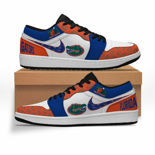 ideafootwear florida gators aj1 low sneakers shoes for men and women 7273 6moym.jpg