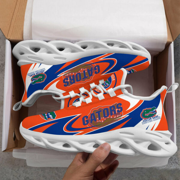 ideafootwear florida gators max soul shoes sneakers for men and women 1012 hofmz.jpg