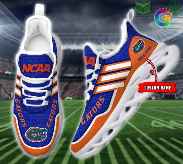 ideafootwear florida gators max soul shoes sneakers for men and women 1226 hzps4.jpg