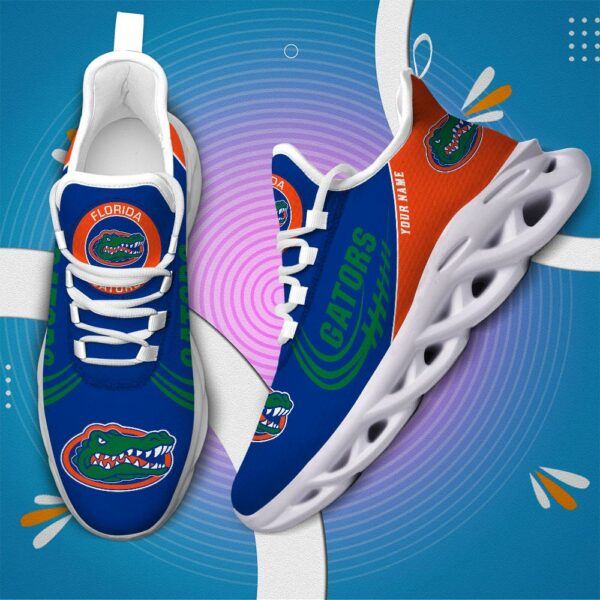 ideafootwear florida gators max soul shoes sneakers for men and women 1304 xhyo6.jpg