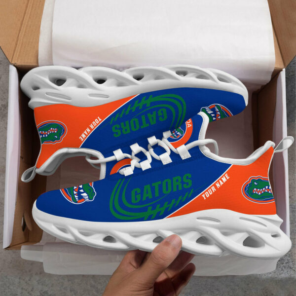 ideafootwear florida gators max soul shoes sneakers for men and women 1345 bbjrv.jpg