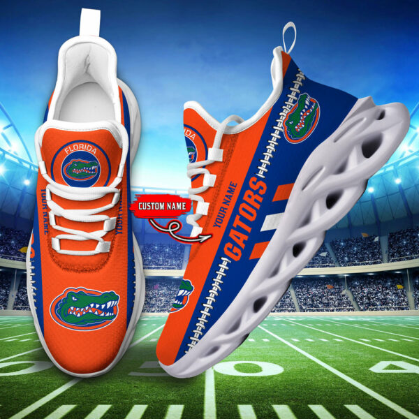 ideafootwear florida gators max soul shoes sneakers for men and women 1432 tzdad.jpg