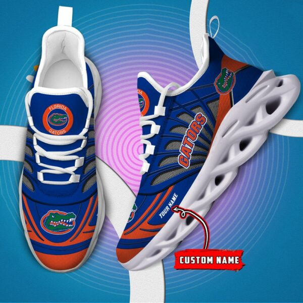 ideafootwear florida gators max soul shoes sneakers for men and women 1444 yzjmv.jpg