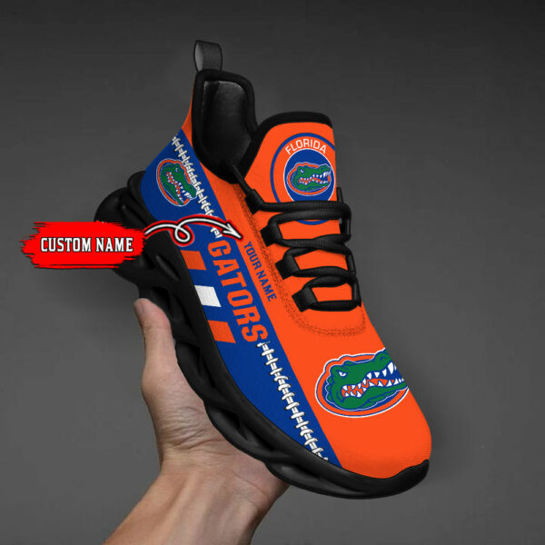 ideafootwear florida gators max soul shoes sneakers for men and women 1577 fblxi.jpg