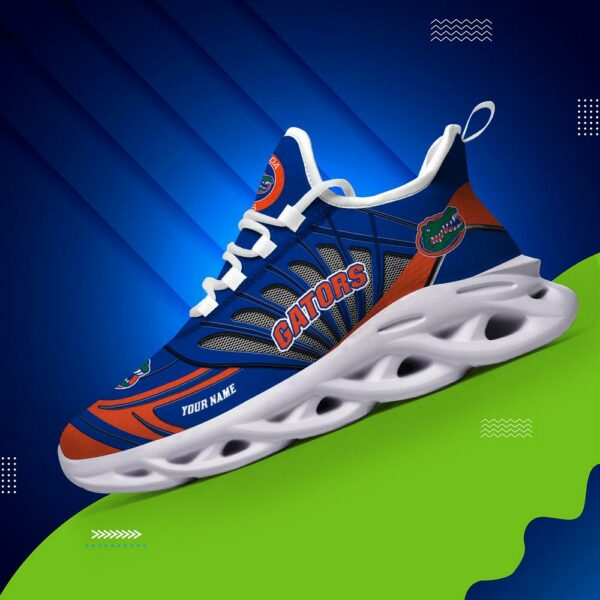 ideafootwear florida gators max soul shoes sneakers for men and women 1773 lypnk.jpg