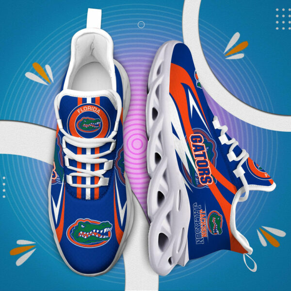 ideafootwear florida gators max soul shoes sneakers for men and women 2209 ckty5.jpg