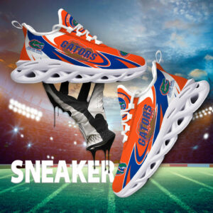 ideafootwear florida gators max soul shoes sneakers for men and women 2354 pb5pu.jpg