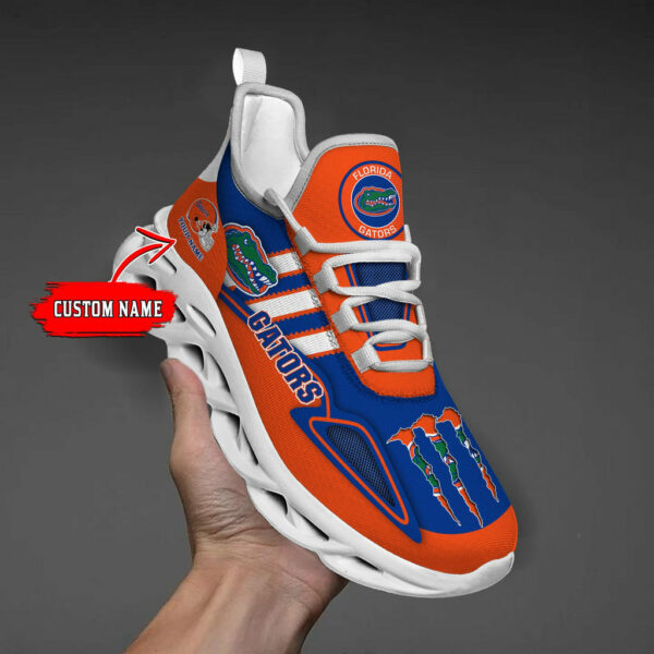 ideafootwear florida gators max soul shoes sneakers for men and women 2564 8mgft.jpg