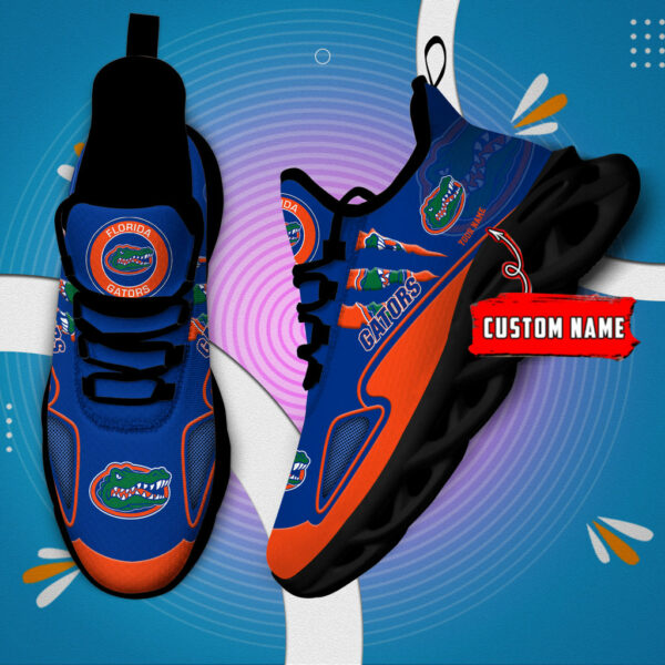 ideafootwear florida gators max soul shoes sneakers for men and women 2626 cj8zk.jpg