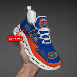 ideafootwear florida gators max soul shoes sneakers for men and women 2843 anytm.jpg