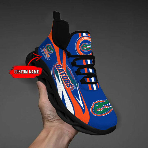 ideafootwear florida gators max soul shoes sneakers for men and women 4624 7ictn.jpg