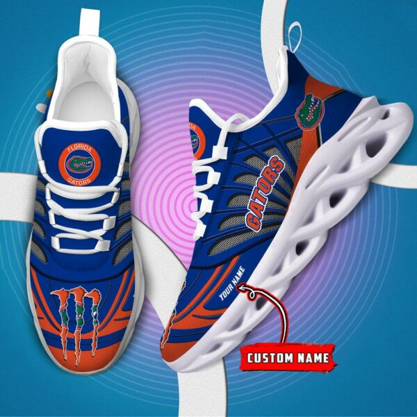 ideafootwear florida gators max soul shoes sneakers for men and women 4830 hifpn.jpg