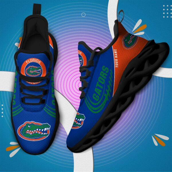 ideafootwear florida gators max soul shoes sneakers for men and women 4860 y0gyc.jpg