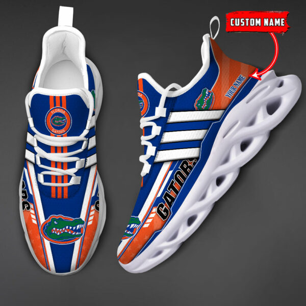 ideafootwear florida gators max soul shoes sneakers for men and women 4965 uxnim.jpg