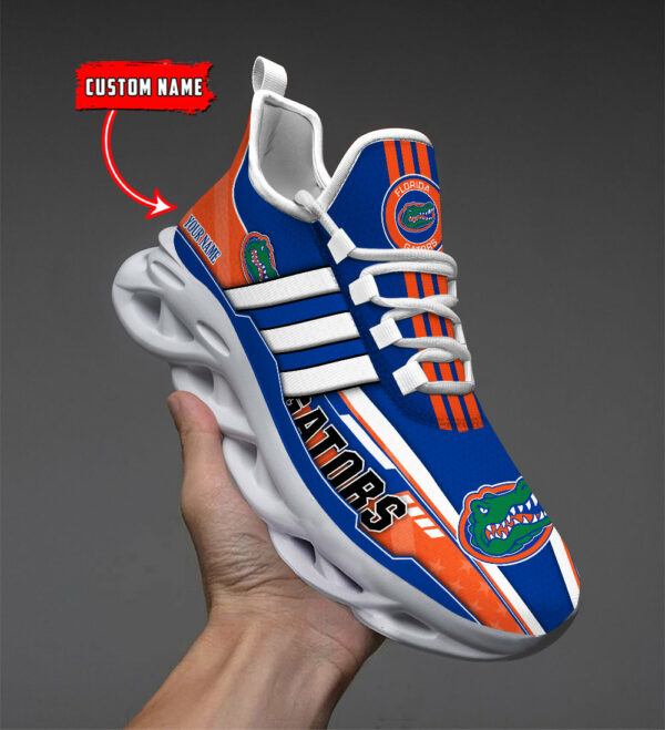 ideafootwear florida gators max soul shoes sneakers for men and women 5130 7utxn.jpg