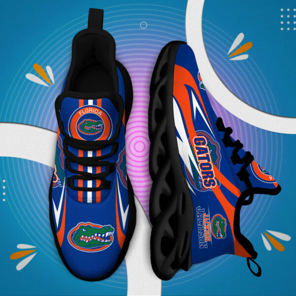 ideafootwear florida gators max soul shoes sneakers for men and women 5173 kjl6h.jpg