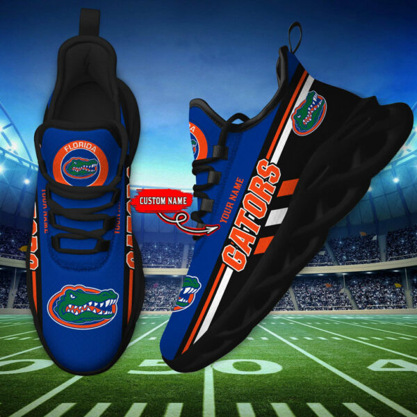 ideafootwear florida gators max soul shoes sneakers for men and women 5886 igaqk.jpg