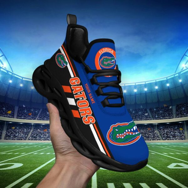 ideafootwear florida gators max soul shoes sneakers for men and women 6260 onpdo.jpg