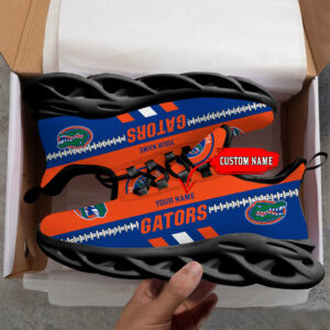 ideafootwear florida gators max soul shoes sneakers for men and women 6362 xa0xo.jpg