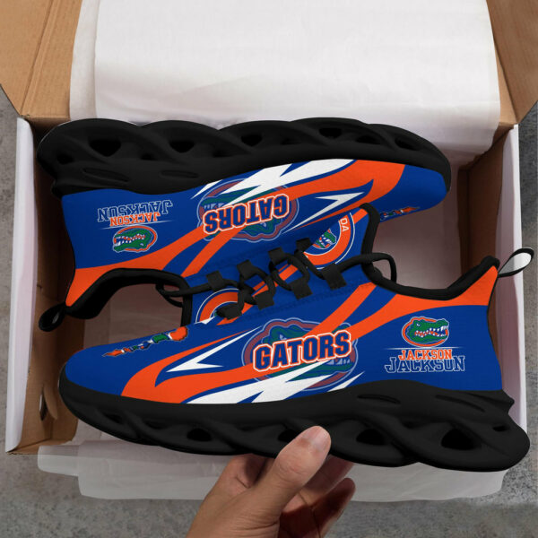 ideafootwear florida gators max soul shoes sneakers for men and women 6612 tgeue.jpg