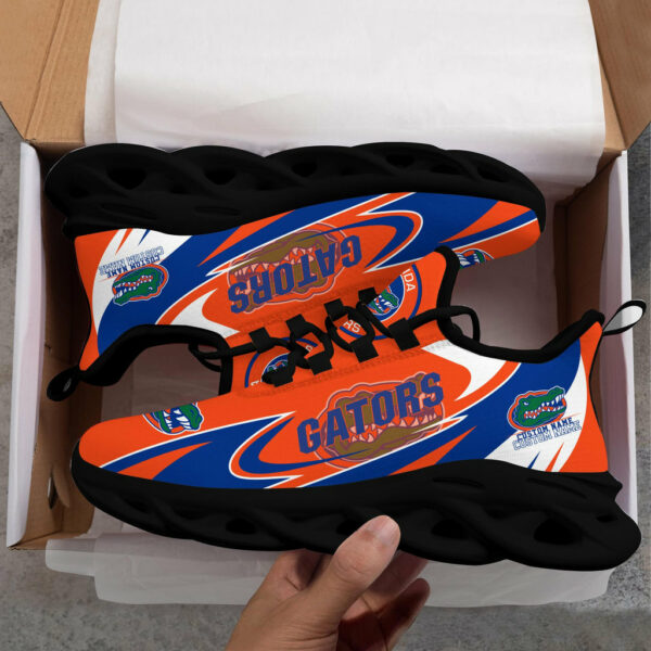 ideafootwear florida gators max soul shoes sneakers for men and women 6729 jdbcw.jpg