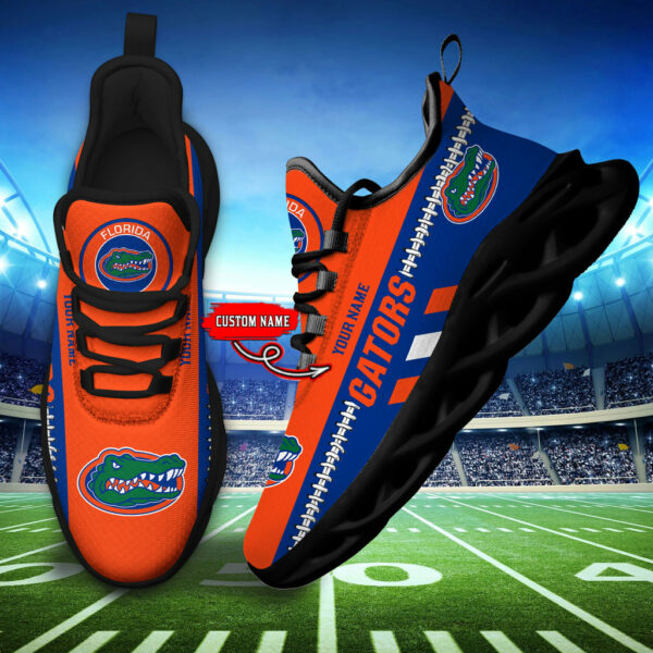 ideafootwear florida gators max soul shoes sneakers for men and women 6829 z0okm.jpg