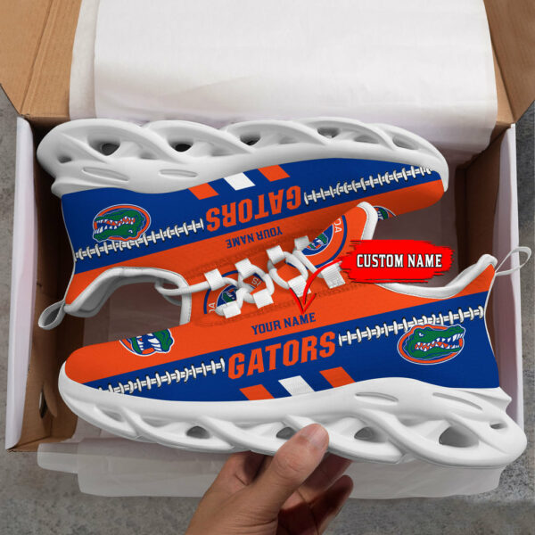 ideafootwear florida gators max soul shoes sneakers for men and women 7399 lh5a9.jpg