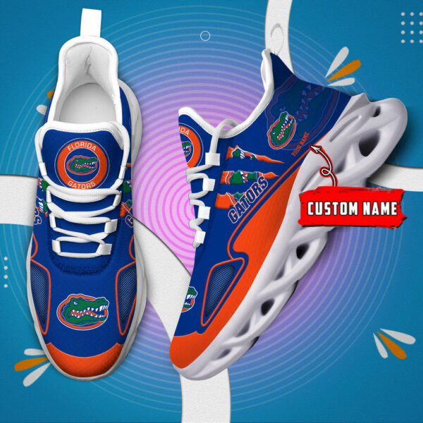 ideafootwear florida gators max soul shoes sneakers for men and women 7422 s8lze.jpg