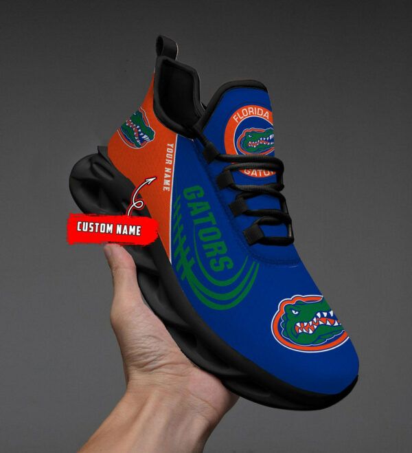 ideafootwear florida gators max soul shoes sneakers for men and women 7500 cvene.jpg