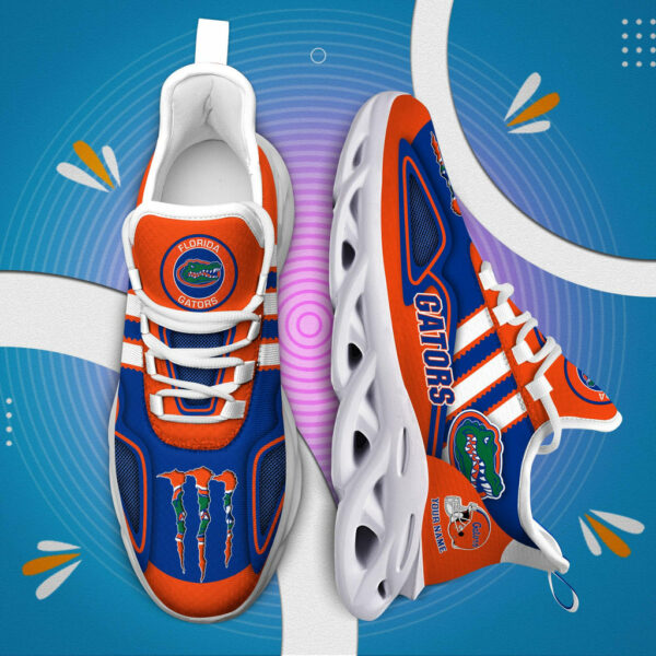 ideafootwear florida gators max soul shoes sneakers for men and women 7531 wzc3i.jpg