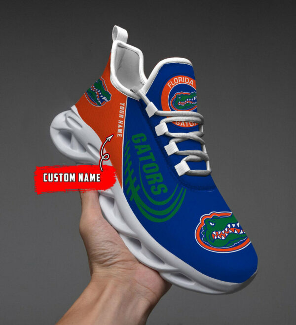 ideafootwear florida gators max soul shoes sneakers for men and women 7663 4lh4k.jpg