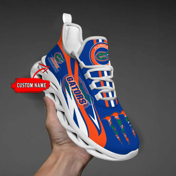 ideafootwear florida gators max soul shoes sneakers for men and women 7663 b5qgv.jpg