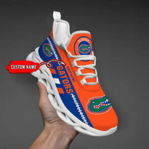 ideafootwear florida gators max soul shoes sneakers for men and women 7788 hyrng.jpg