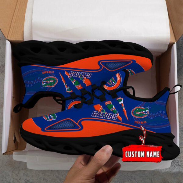 ideafootwear florida gators max soul shoes sneakers for men and women 8003 zmyjb.jpg