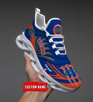 ideafootwear florida gators max soul shoes sneakers for men and women 8066 ciqbh.jpg