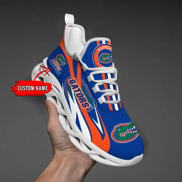 ideafootwear florida gators max soul shoes sneakers for men and women 8135 xvkin.jpg