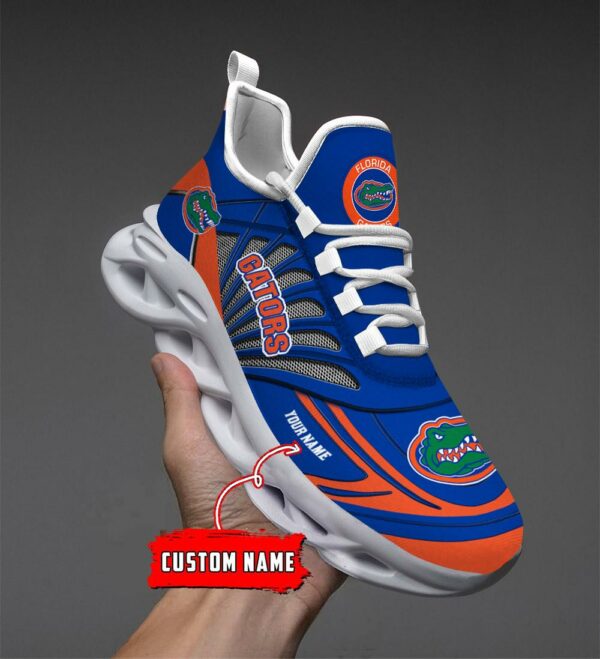 ideafootwear florida gators max soul shoes sneakers for men and women 8208 61xao.jpg