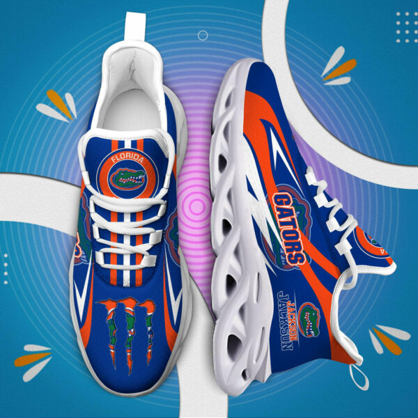 ideafootwear florida gators max soul shoes sneakers for men and women 8258 dsmd9.jpg