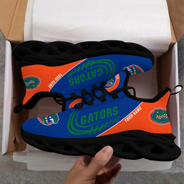 ideafootwear florida gators max soul shoes sneakers for men and women 8329 ufmgz.jpg