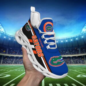 ideafootwear florida gators max soul shoes sneakers for men and women 8341 eidj9.jpg