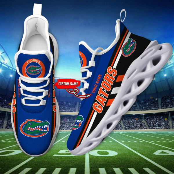 ideafootwear florida gators max soul shoes sneakers for men and women 8526 92qm6.jpg