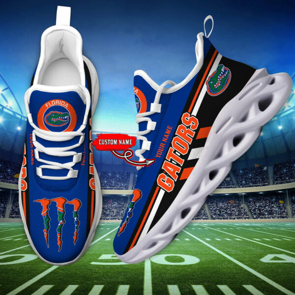 ideafootwear florida gators max soul shoes sneakers for men and women 8618 0wtwp.jpg