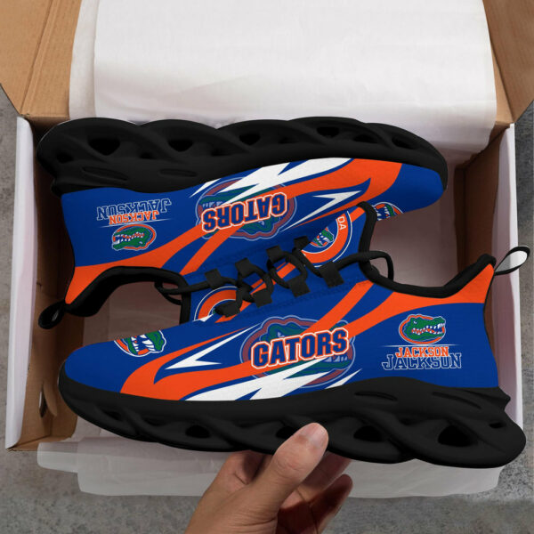 ideafootwear florida gators max soul shoes sneakers for men and women 8666 emk4p.jpg