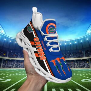 ideafootwear florida gators max soul shoes sneakers for men and women 9171 y3rcf.jpg