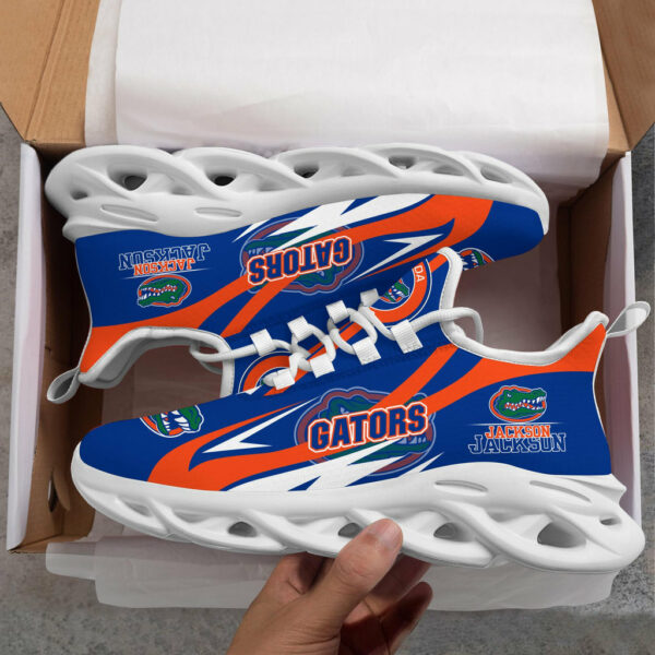 ideafootwear florida gators max soul shoes sneakers for men and women 9411 hv2gz.jpg